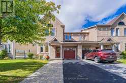 112 AKITA WALK | Ottawa Ontario | Slide Image One