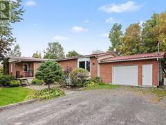 1025 MONTEE LEBRUN Casselman Ontario, K0A 1M0