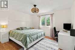 1025 MONTEE LEBRUN | Casselman Ontario | Slide Image Twelve