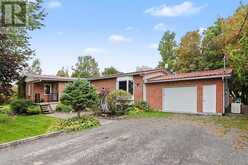 1025 MONTEE LEBRUN | Casselman Ontario | Slide Image One