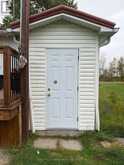 1025 MONTEE LEBRUN | Casselman Ontario | Slide Image Thirty