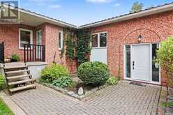 1025 MONTEE LEBRUN | Casselman Ontario | Slide Image Three