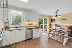 1025 MONTEE LEBRUN | Casselman Ontario | Slide Image Eight