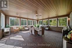 3402 CHAMPLAIN STREET | Clarence-Rockland Ontario | Slide Image Fourteen