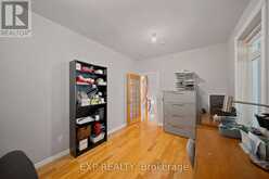 3402 CHAMPLAIN STREET | Clarence-Rockland Ontario | Slide Image Seventeen