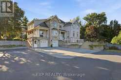 3402 CHAMPLAIN STREET | Clarence-Rockland Ontario | Slide Image Two