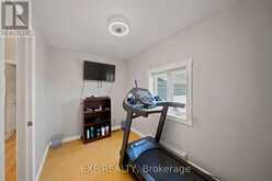 3402 CHAMPLAIN STREET | Clarence-Rockland Ontario | Slide Image Thirty-two