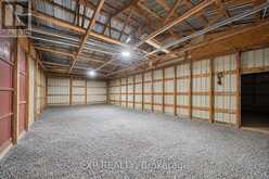 3402 CHAMPLAIN STREET | Clarence-Rockland Ontario | Slide Image Forty-seven
