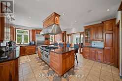 3402 CHAMPLAIN STREET | Clarence-Rockland Ontario | Slide Image Nine
