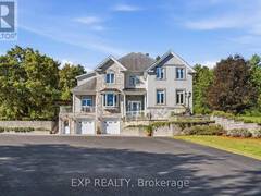 3402 CHAMPLAIN STREET Clarence-Rockland Ontario, K0A 1E0