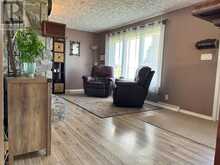 1091 COUNTY RD 15 ROAD | Alfred and Plantagenet Ontario | Slide Image Six
