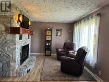 1091 COUNTY RD 15 ROAD | Alfred and Plantagenet Ontario | Slide Image Seven