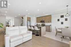 783 NAMUR STREET W | Embrun Ontario | Slide Image Twelve