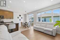 783 NAMUR STREET W | Embrun Ontario | Slide Image Thirteen