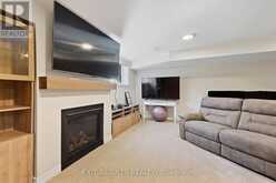 783 NAMUR STREET W | Embrun Ontario | Slide Image Sixteen