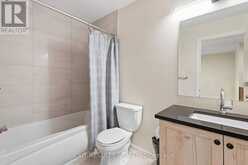 783 NAMUR STREET W | Embrun Ontario | Slide Image Nineteen