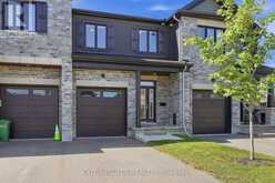 783 NAMUR STREET W | Embrun Ontario | Slide Image One