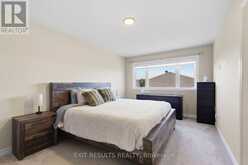 783 NAMUR STREET W | Embrun Ontario | Slide Image Twenty-one