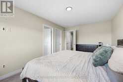 783 NAMUR STREET W | Embrun Ontario | Slide Image Twenty-two