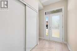 783 NAMUR STREET W | Embrun Ontario | Slide Image Two