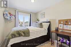 783 NAMUR STREET W | Embrun Ontario | Slide Image Seventeen