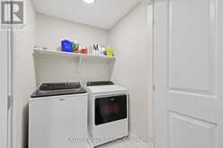 783 NAMUR STREET W | Embrun Ontario | Slide Image Twenty