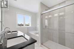 783 NAMUR STREET W | Embrun Ontario | Slide Image Twenty-three