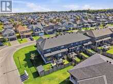 783 NAMUR STREET W | Embrun Ontario | Slide Image Twenty-eight