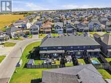 783 NAMUR STREET W | Embrun Ontario | Slide Image Twenty-nine