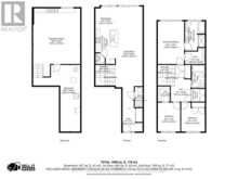 783 NAMUR STREET W | Embrun Ontario | Slide Image Thirty