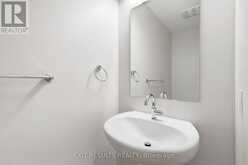783 NAMUR STREET W | Embrun Ontario | Slide Image Three