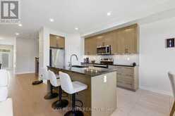 783 NAMUR STREET W | Embrun Ontario | Slide Image Eight
