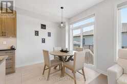 783 NAMUR STREET W | Embrun Ontario | Slide Image Nine