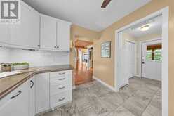 1654 TRYON ROAD | Central Frontenac Ontario | Slide Image Thirteen