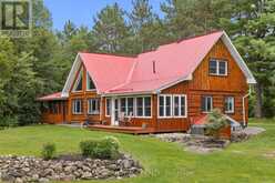 1654 TRYON ROAD | Central Frontenac Ontario | Slide Image One