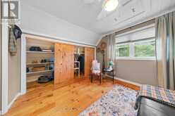 1654 TRYON ROAD | Central Frontenac Ontario | Slide Image Thirty-five