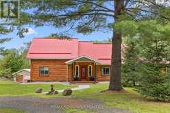 1654 TRYON ROAD | Central Frontenac Ontario | Slide Image Three
