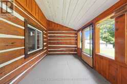 1654 TRYON ROAD | Central Frontenac Ontario | Slide Image Forty-two