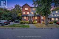 A - 6812 JEANNE DARC BOULEVARD N | Ottawa Ontario | Slide Image One