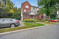 A - 6812 JEANNE DARC BOULEVARD N | Ottawa Ontario | Slide Image Two