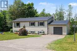 2495 RIVER ROAD | Kemptville Ontario | Slide Image One