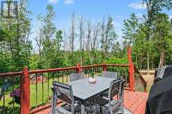 2495 RIVER ROAD | Kemptville Ontario | Slide Image Twenty-eight