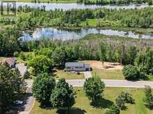 2495 RIVER ROAD | Kemptville Ontario | Slide Image Two