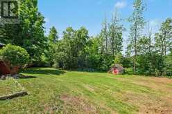2495 RIVER ROAD | Kemptville Ontario | Slide Image Thirty