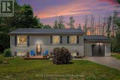 2495 RIVER ROAD | Kemptville Ontario | Slide Image Thirty-three