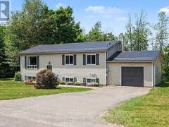 2495 RIVER ROAD Kemptville Ontario, K0G 1J0