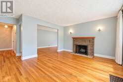 481 TWEEDSMUIR AVENUE | Ottawa Ontario | Slide Image Fifteen