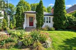 481 TWEEDSMUIR AVENUE | Ottawa Ontario | Slide Image One