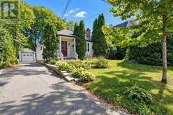 481 TWEEDSMUIR AVENUE | Ottawa Ontario | Slide Image Two