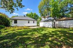 481 TWEEDSMUIR AVENUE | Ottawa Ontario | Slide Image Thirty-four